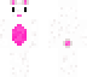 easter bunny