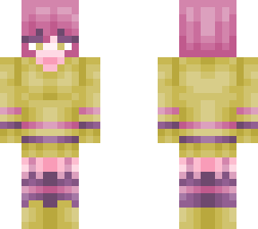 easter colors pc