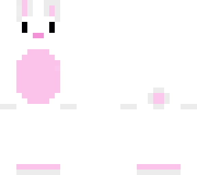 easter contest!!! plz join:)