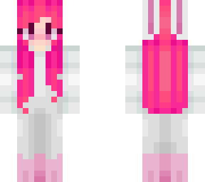 easter onesie - rce
