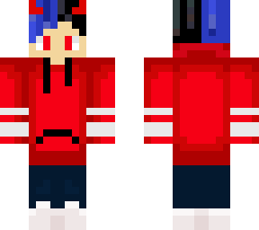 eboy