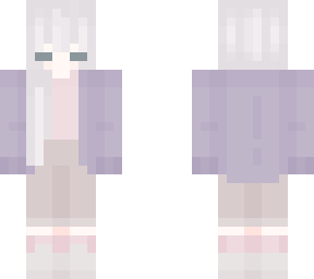 edit