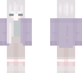 edit