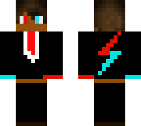 edit of flash gamer troll as a girl