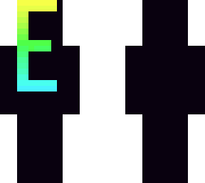 effect reupload
