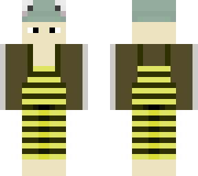 egg man