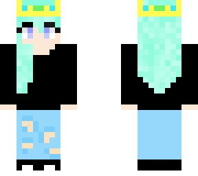 elf
