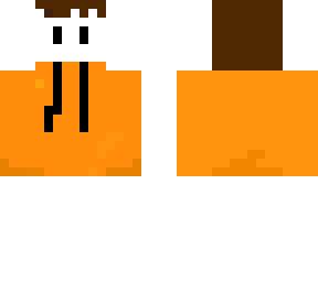 elitey (fixed)