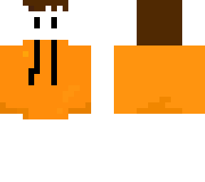 elitey