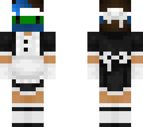 elitezera465 (maid / dont ask lol xd) (2)