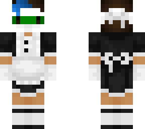 elitezera465 (maid / dont ask lol xd)