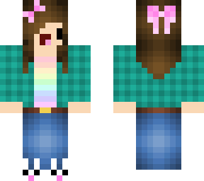 ellys new 2