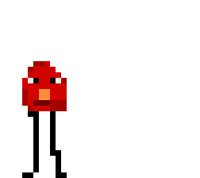elmo