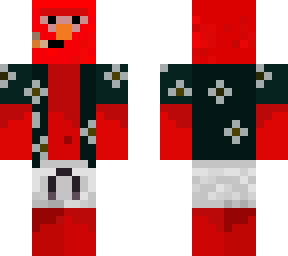 elmo droga (mejora2)