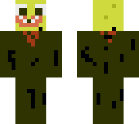 elninjaturtleo lemon