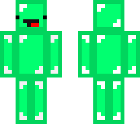 emerald skeppy!!!!