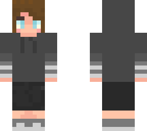 emo outfit