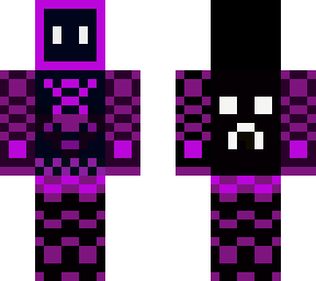 ender bot-1399
