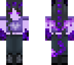 ender dragon