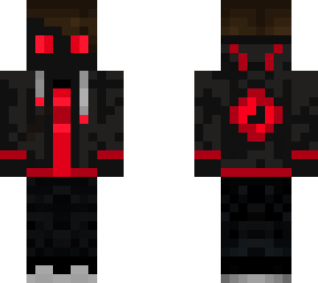 ender gamer