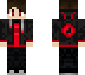ender gamer