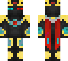 enderman
