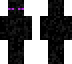 enderman