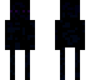 enderman