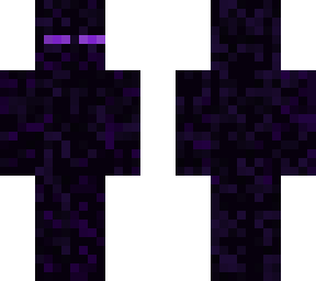 enderman 2.0