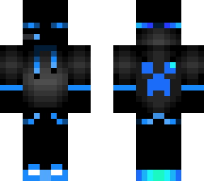 enderman gamer