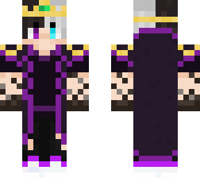 enderman gl1tchexe