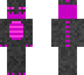enderman-ms