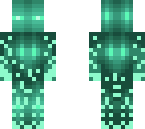 enderman thing