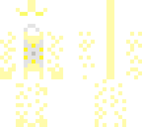 enderman thing idk man