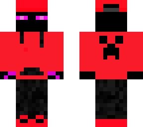 endermen1738016