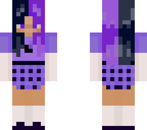 enderwoman