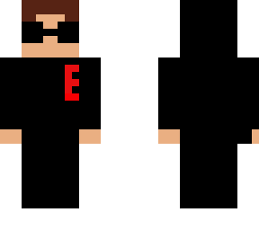 enzo :)