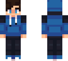 epax skin