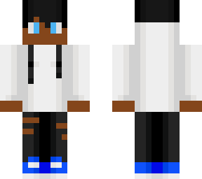 erictonix skin v3