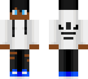 erictonix skin v4