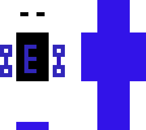 error 404