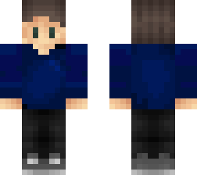 ethannewnewskin