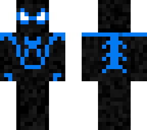 even cooler spidyman