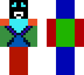 evroker