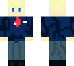exe.datanotfounds blazer