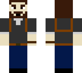 explorer