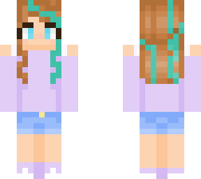 ezlynn2004 skin edit!!