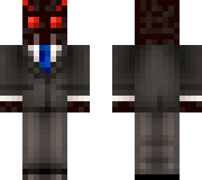 fancy spider