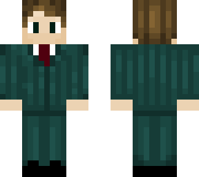 fancydylan final