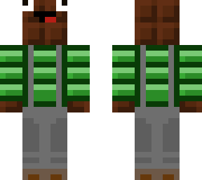 farmer child  chocolate